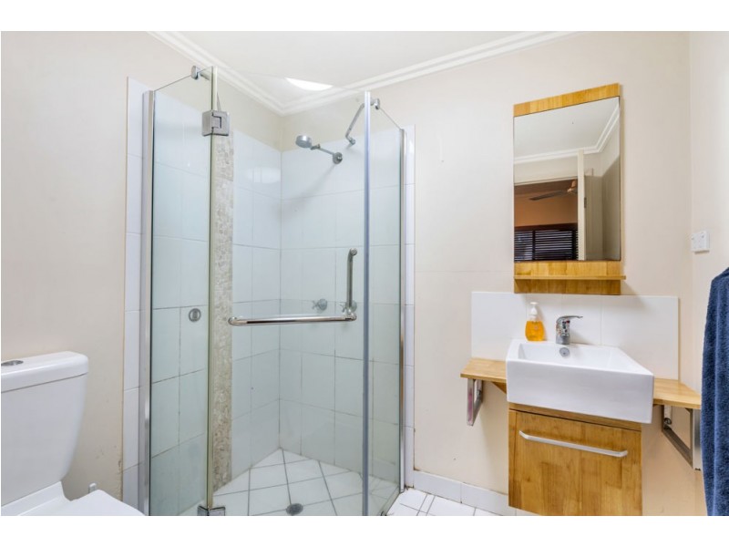 208/2-8 Rigg Street, Woree QLD 4868