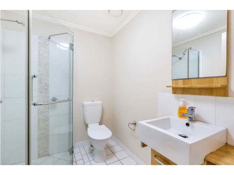 208/2-8 Rigg Street, Woree QLD 4868