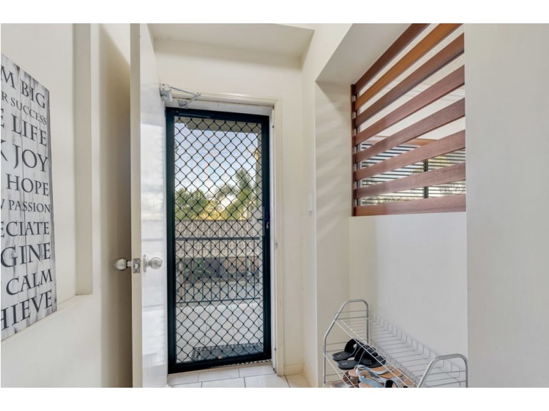 208/2-8 Rigg Street, Woree QLD 4868