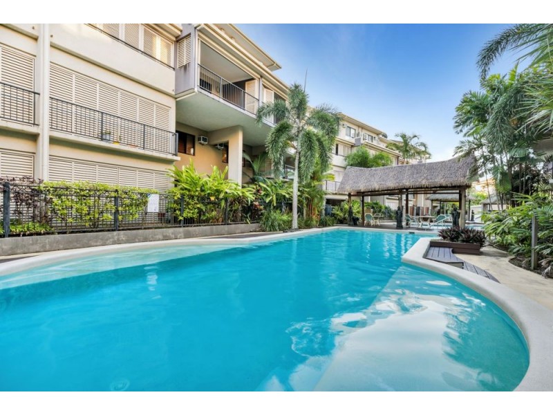 208/2-8 Rigg Street, Woree QLD 4868