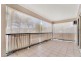 101/50 Alfred Street, Manunda QLD 4870