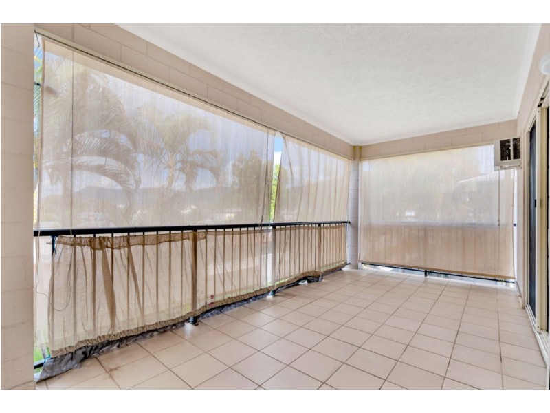 101/50 Alfred Street, Manunda QLD 4870