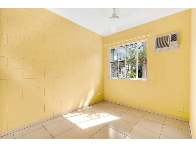 101/50 Alfred Street, Manunda QLD 4870