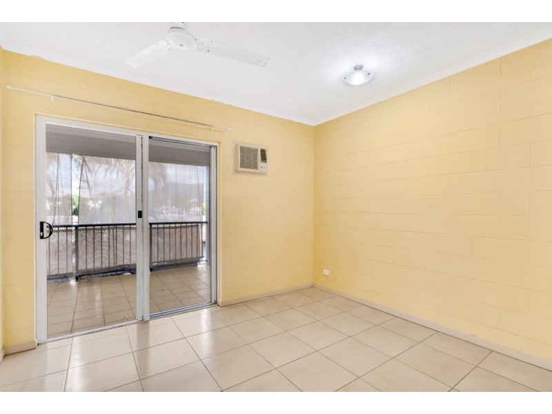 101/50 Alfred Street, Manunda QLD 4870
