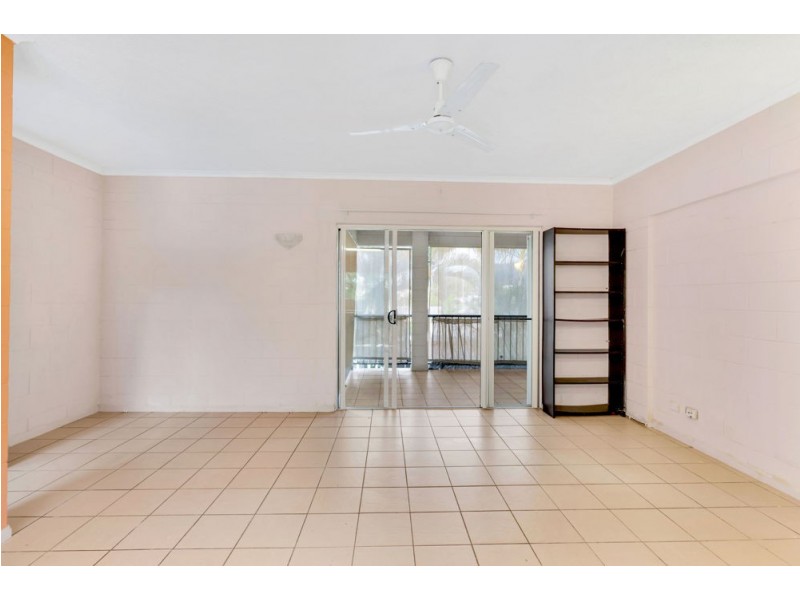 101/50 Alfred Street, Manunda QLD 4870