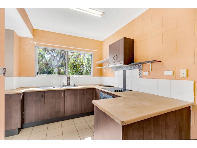 101/50 Alfred Street, Manunda QLD 4870