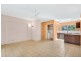 101/50 Alfred Street, Manunda QLD 4870