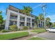 2/97-99 Martyn Street, Parramatta Park QLD 4870