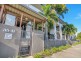 2/97-99 Martyn Street, Parramatta Park QLD 4870