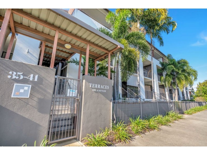 2/97-99 Martyn Street, Parramatta Park QLD 4870