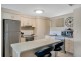 2/97-99 Martyn Street, Parramatta Park QLD 4870