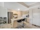 2/97-99 Martyn Street, Parramatta Park QLD 4870