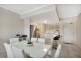 2/97-99 Martyn Street, Parramatta Park QLD 4870