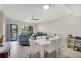 2/97-99 Martyn Street, Parramatta Park QLD 4870