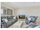 2/97-99 Martyn Street, Parramatta Park QLD 4870