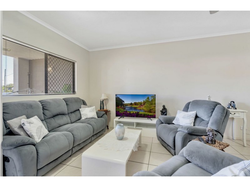 2/97-99 Martyn Street, Parramatta Park QLD 4870