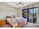 2/97-99 Martyn Street, Parramatta Park QLD 4870