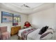 2/97-99 Martyn Street, Parramatta Park QLD 4870