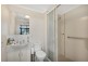 2/97-99 Martyn Street, Parramatta Park QLD 4870