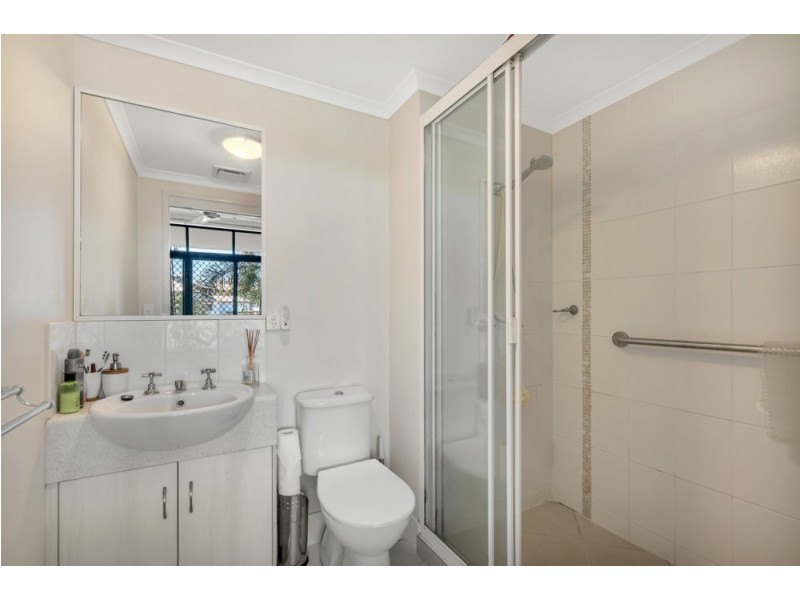 2/97-99 Martyn Street, Parramatta Park QLD 4870
