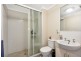 2/97-99 Martyn Street, Parramatta Park QLD 4870