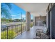 2/97-99 Martyn Street, Parramatta Park QLD 4870