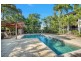 2/97-99 Martyn Street, Parramatta Park QLD 4870
