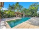 2/97-99 Martyn Street, Parramatta Park QLD 4870