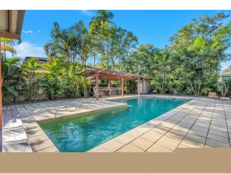 2/97-99 Martyn Street, Parramatta Park QLD 4870