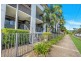2/97-99 Martyn Street, Parramatta Park QLD 4870