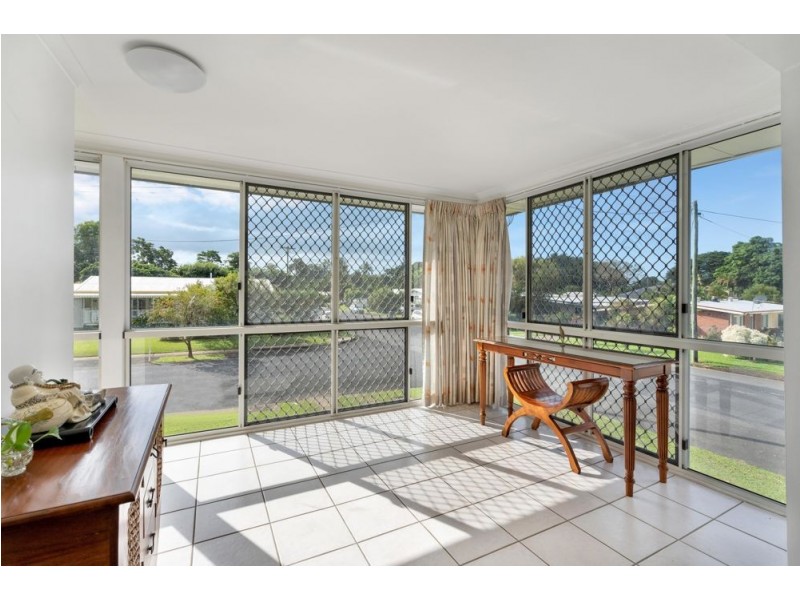 1 Mansfield Street, Earlville QLD 4870