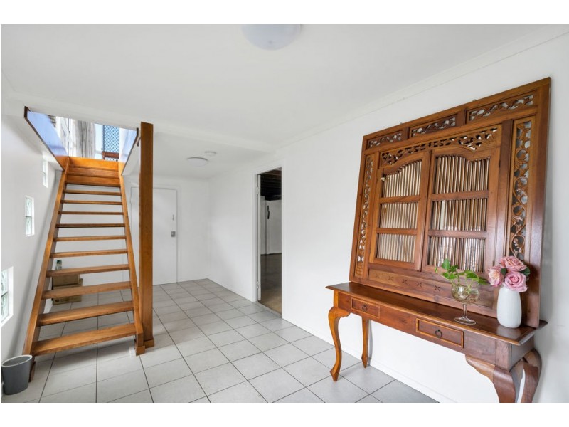 1 Mansfield Street, Earlville QLD 4870