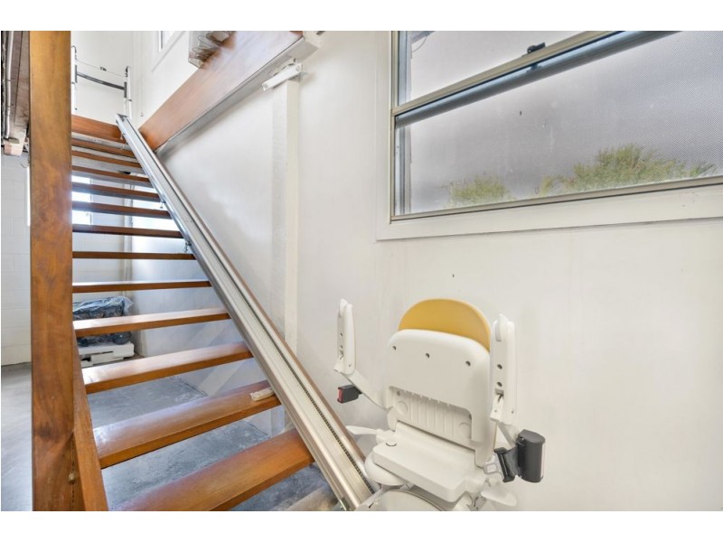 1 Mansfield Street, Earlville QLD 4870