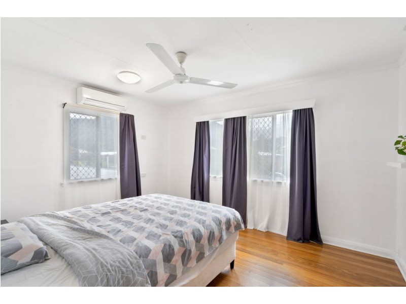 1 Mansfield Street, Earlville QLD 4870