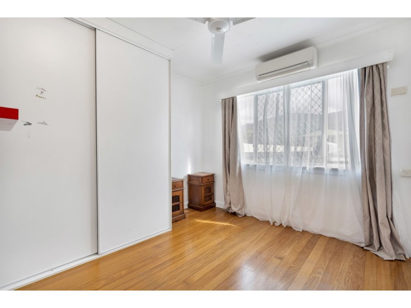 1 Mansfield Street, Earlville QLD 4870