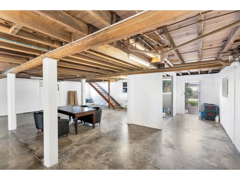 1 Mansfield Street, Earlville QLD 4870