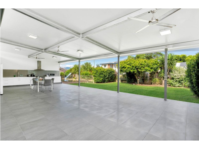 1 Mansfield Street, Earlville QLD 4870