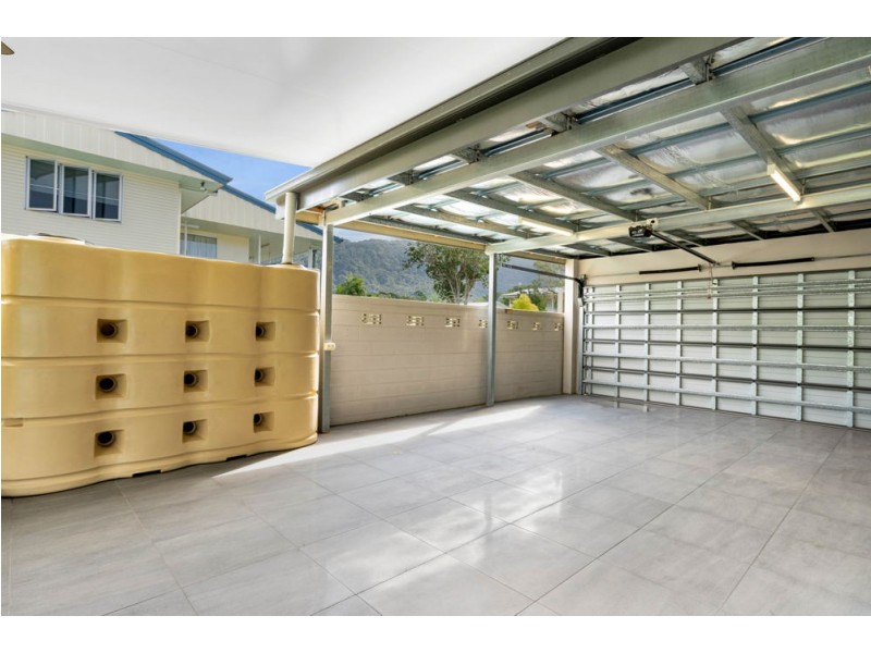 1 Mansfield Street, Earlville QLD 4870