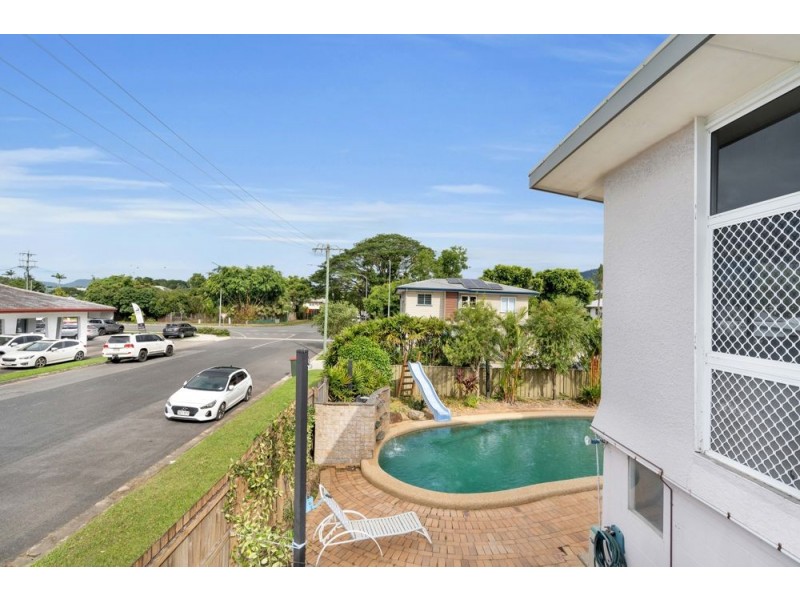 1 Mansfield Street, Earlville QLD 4870