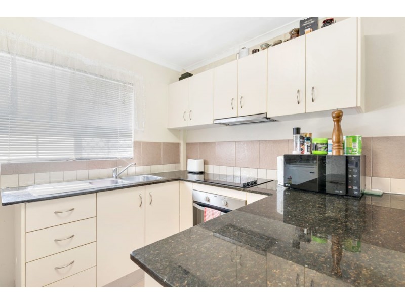 7/73-75 Toogood Road, Woree QLD 4868