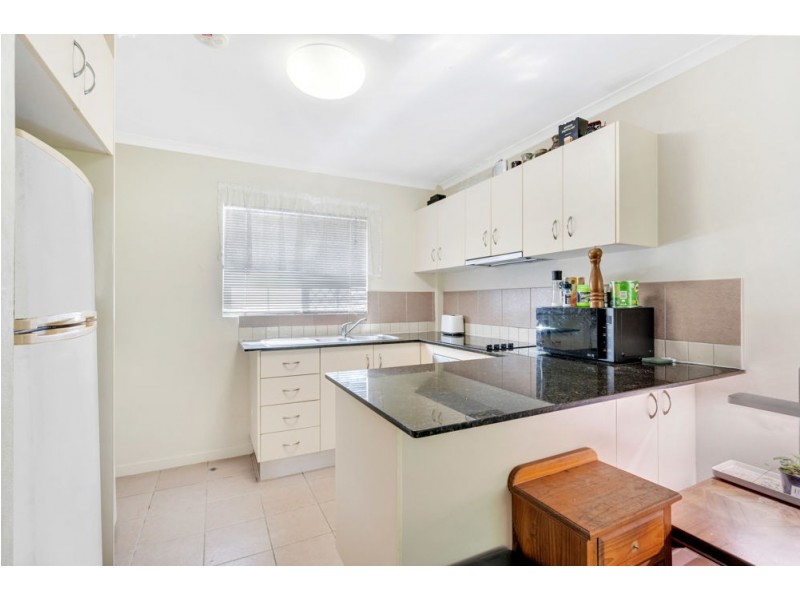 7/73-75 Toogood Road, Woree QLD 4868