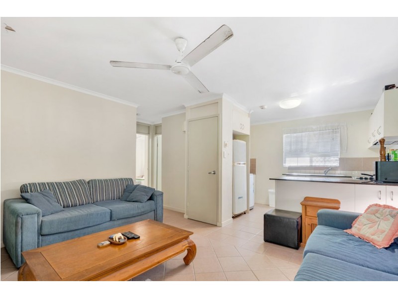 7/73-75 Toogood Road, Woree QLD 4868