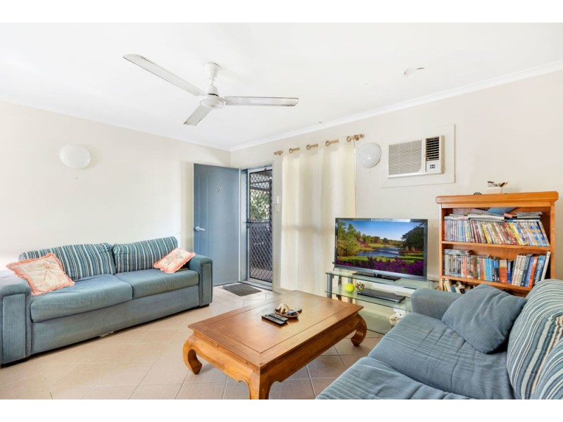 7/73-75 Toogood Road, Woree QLD 4868