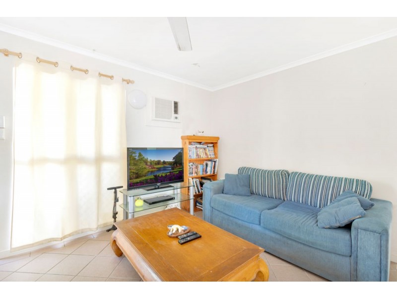 7/73-75 Toogood Road, Woree QLD 4868