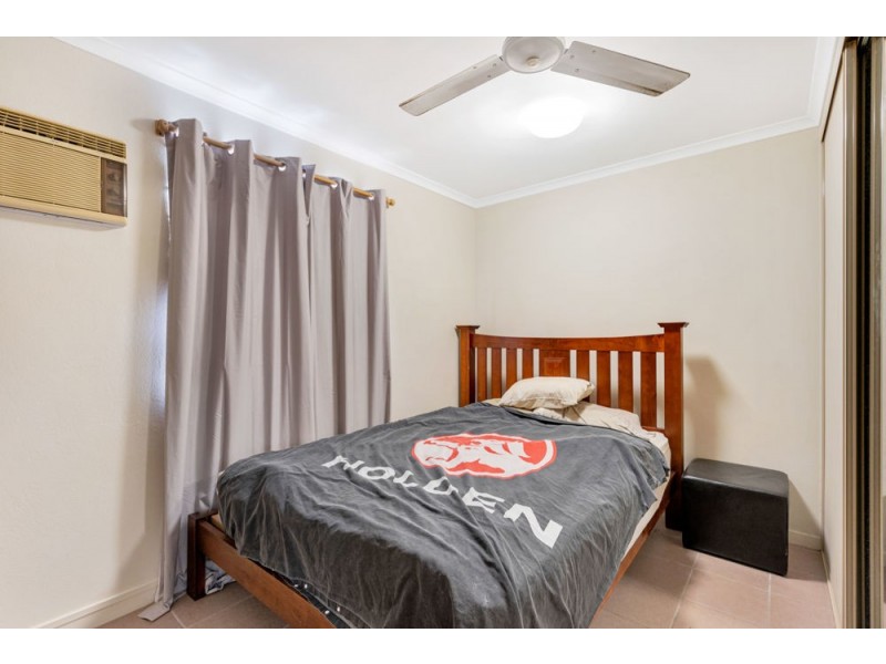 7/73-75 Toogood Road, Woree QLD 4868