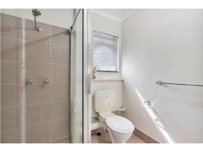 7/73-75 Toogood Road, Woree QLD 4868