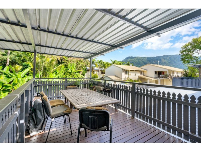 7/73-75 Toogood Road, Woree QLD 4868