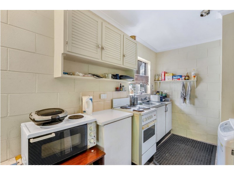 5/73-75 Toogood Road, Woree QLD 4868