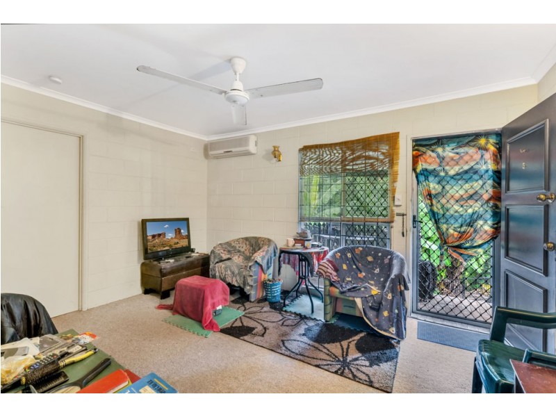 5/73-75 Toogood Road, Woree QLD 4868