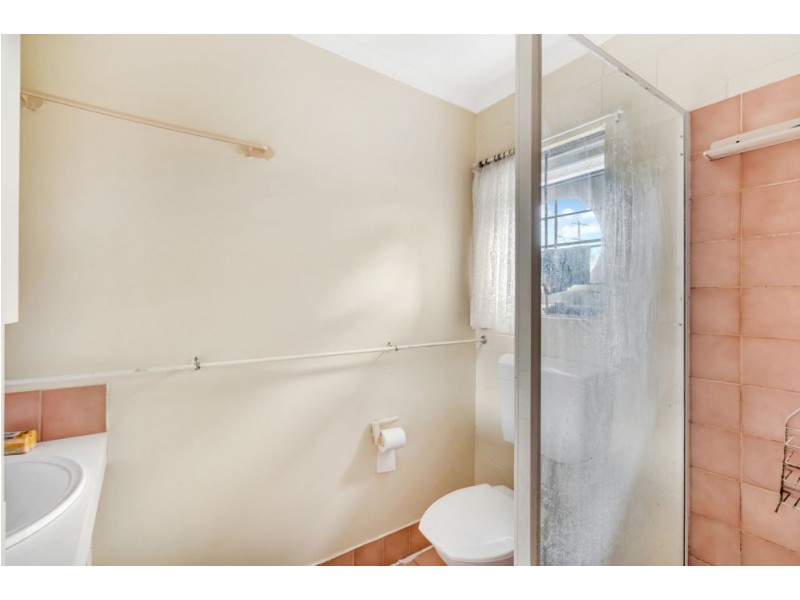 5/73-75 Toogood Road, Woree QLD 4868